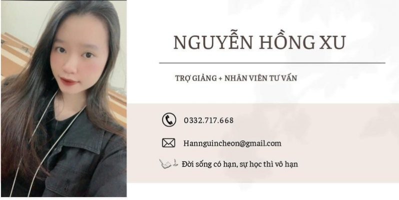 giáo viên hàn ngữ incheon