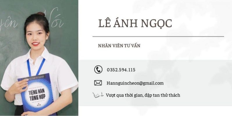 giáo viên hàn ngữ incheon